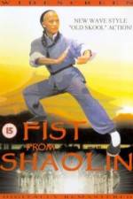 Watch Huang Fei Hong zhi nan er dang bao guo Moviesjoy