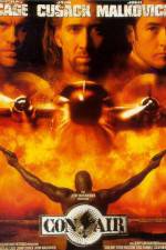 Watch Con Air Moviesjoy