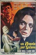 Watch Un angelo per Satana Moviesjoy