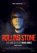 Watch Rolling Stone: Life and Death of Brian Jones Moviesjoy