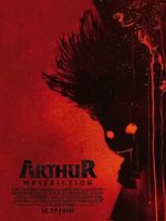 Watch Arthur, malédiction Moviesjoy