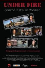 Watch Under Fire: Journalists in Combat Moviesjoy