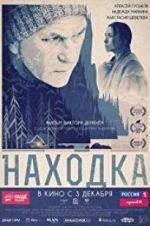 Watch Nakhodka Moviesjoy