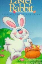 Watch The First Easter Rabbit Moviesjoy