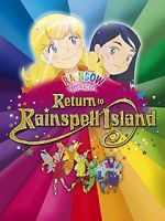 Watch Rainbow Magic: Return to Rainspell Island Moviesjoy