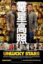 Watch Unlucky Stars Moviesjoy