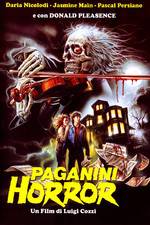 Watch Paganini Horror Moviesjoy