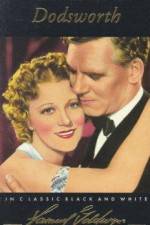 Watch Dodsworth Moviesjoy