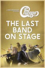 Watch The Last Band on Stage Moviesjoy