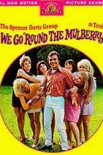 Watch Here We Go Round the Mulberry Bush Moviesjoy