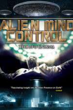 Watch Alien Mind Control: The UFO Enigma Moviesjoy