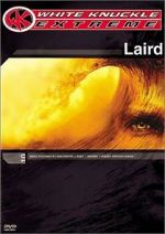 Watch Laird Moviesjoy