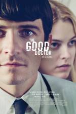 Watch The Good Doctor Moviesjoy