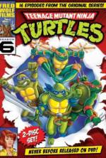 Watch Fireback Moviesjoy