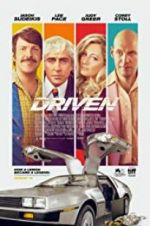 Watch Driven Moviesjoy
