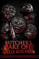 Watch Bunker of Blood: Chapter 8: Butcher\'s Bake Off: Hell\'s Kitchen Moviesjoy