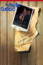 Watch The Sterile Cuckoo Moviesjoy