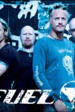 Watch FUEL Live at the Rock n roll Hall of Fame Moviesjoy