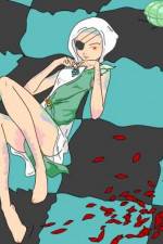 Watch Kujaku ô 3 Ôka hôjô Moviesjoy