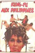 Watch Devil Woman Moviesjoy