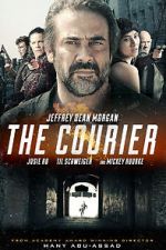 Watch The Courier Moviesjoy