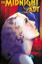 Watch Midnight Lady Moviesjoy