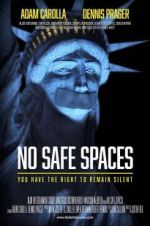 Watch No Safe Spaces Moviesjoy