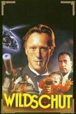 Watch Stronghold Moviesjoy