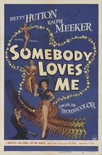 Watch Somebody Loves Me Moviesjoy