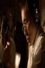 Watch Table 7 Moviesjoy