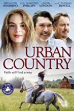 Watch Urban Country Moviesjoy