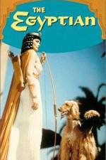 Watch The Egyptian Moviesjoy