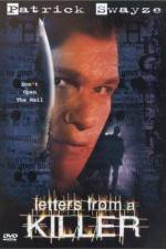 Watch Letters from a Killer Moviesjoy