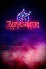 Watch Revealer Moviesjoy