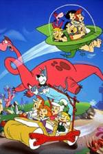 Watch The Jetsons Meet the Flintstones Moviesjoy