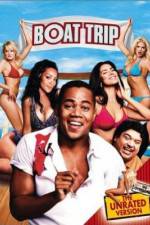 Watch Boat Trip Moviesjoy