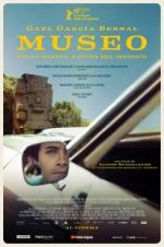 Watch Museo Moviesjoy