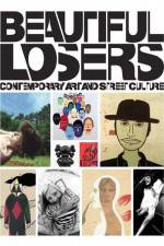 Watch Beautiful Losers Moviesjoy