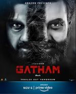 Watch Gatham Moviesjoy