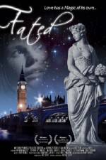 Watch Fated Moviesjoy