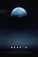 Watch The Beacon Moviesjoy