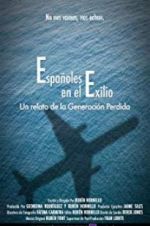 Watch Spanish Exile Moviesjoy