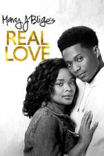 Watch Real Love Moviesjoy