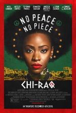 Watch Chi-Raq Moviesjoy