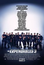Watch The Expendables 3: The Total Action Package Moviesjoy