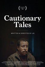 Watch Cautionary Tales Moviesjoy
