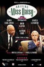 Watch Driving Miss Daisy Moviesjoy