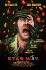 Watch Star.Wav (Short 2025) Moviesjoy