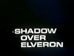 Watch Shadow Over Elveron Moviesjoy