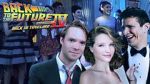 Watch Back to the Future Part IV: Back in Timeline Moviesjoy